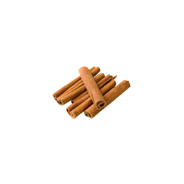 Cinnamon Sticks (roll),(KaruvaPatta)(50 g)