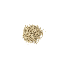 White Pepper (50 g)