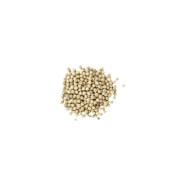 White Pepper (50 g)