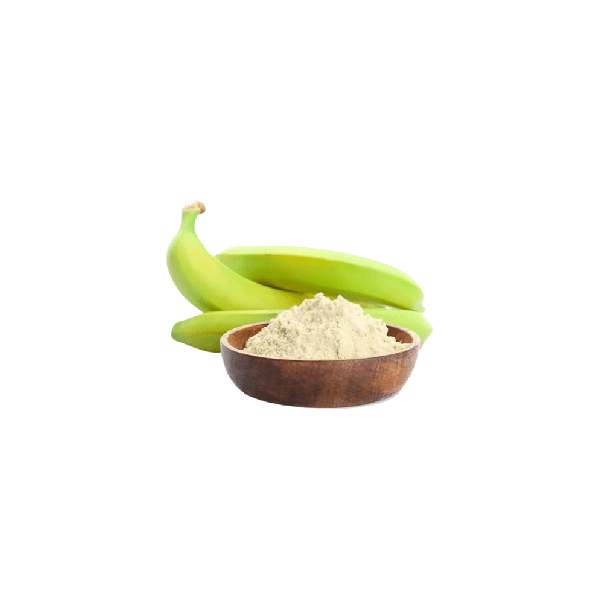 Banana Powder (250 gm)