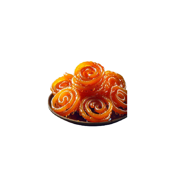 Jalebi