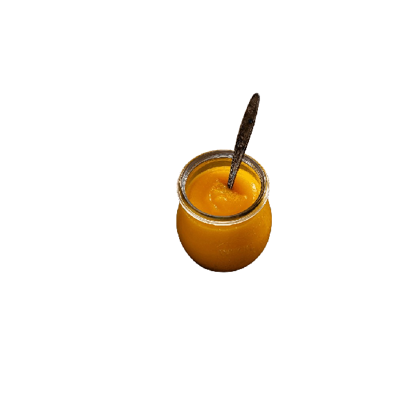 Mango Pulp (150 ml)