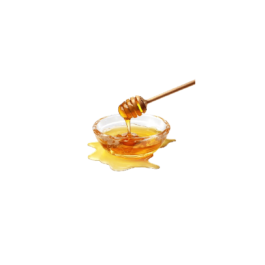 Natural Honey (100 gm)