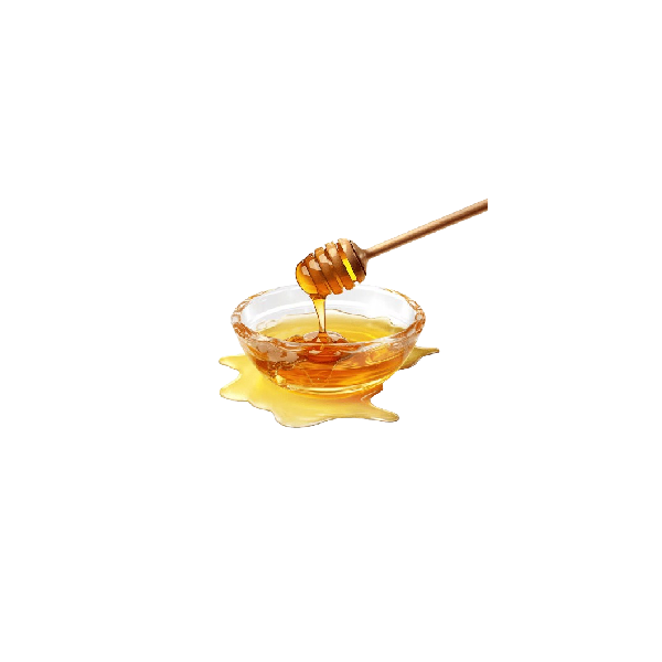 Natural Honey (100 gm)