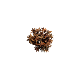 Star Anise (20g)