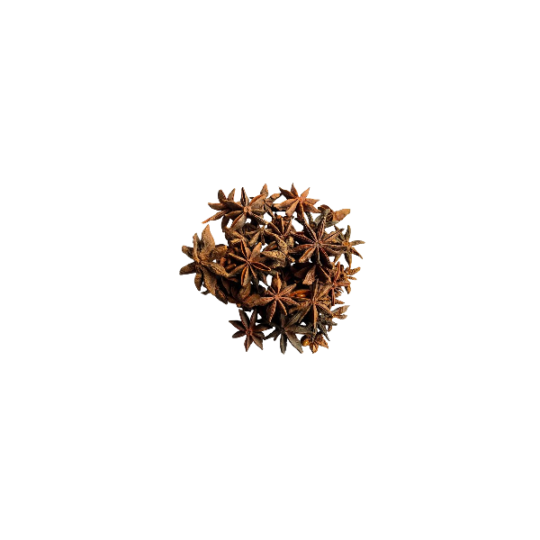 Star Anise (20g)