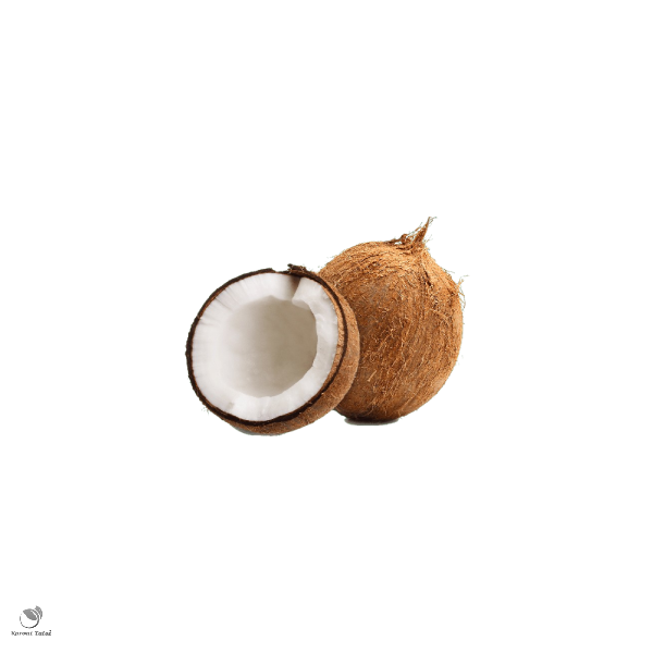 Coconut (1kg)