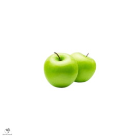 Green apple (1kg)